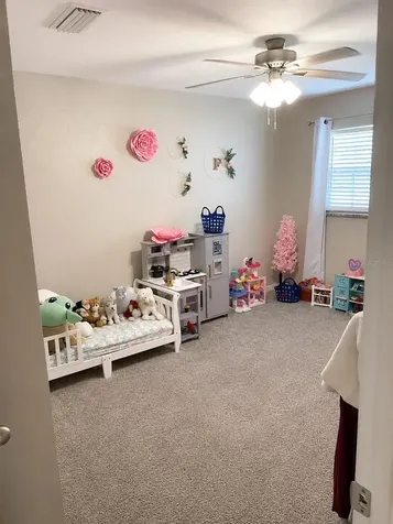 3505 SE 33rd Avenue Ocala FL 34471