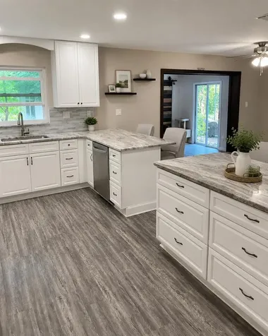 3505 SE 33rd Avenue Ocala FL 34471