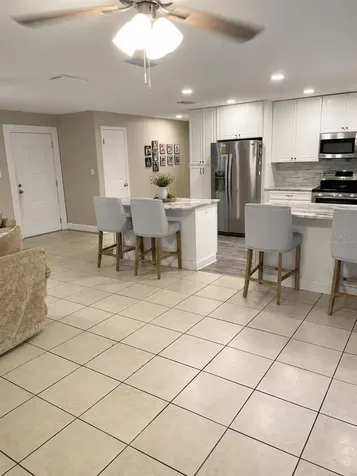3505 SE 33rd Avenue Ocala FL 34471