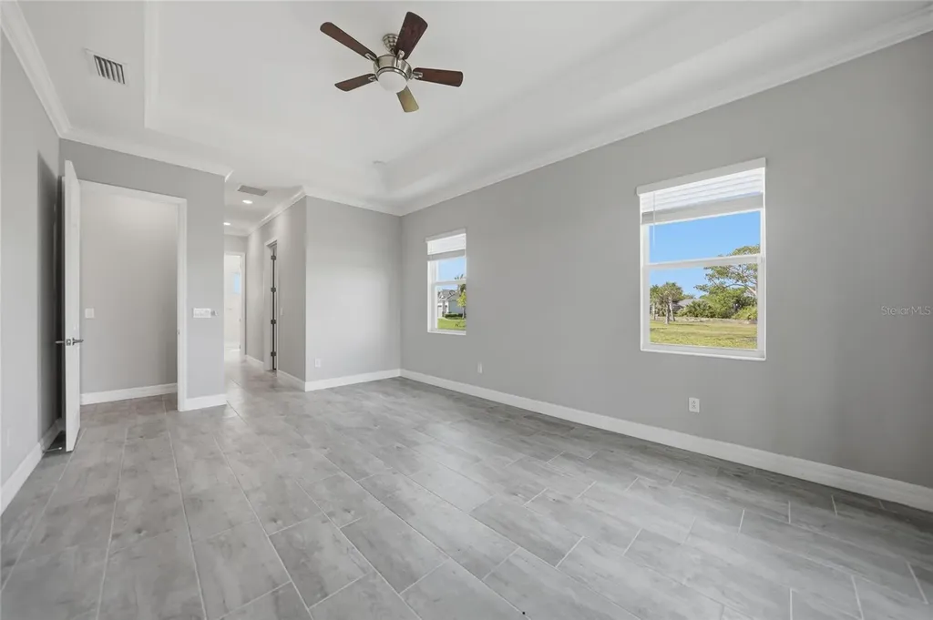 14332 Ponce De Leon Trail Port Charlotte FL 33981
