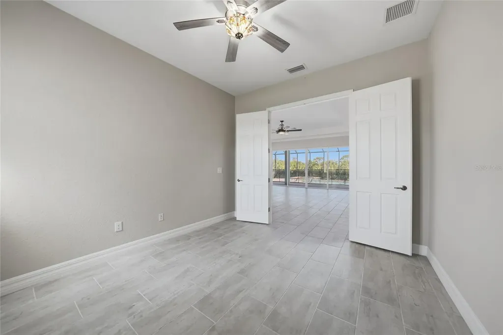 14332 Ponce De Leon Trail Port Charlotte FL 33981