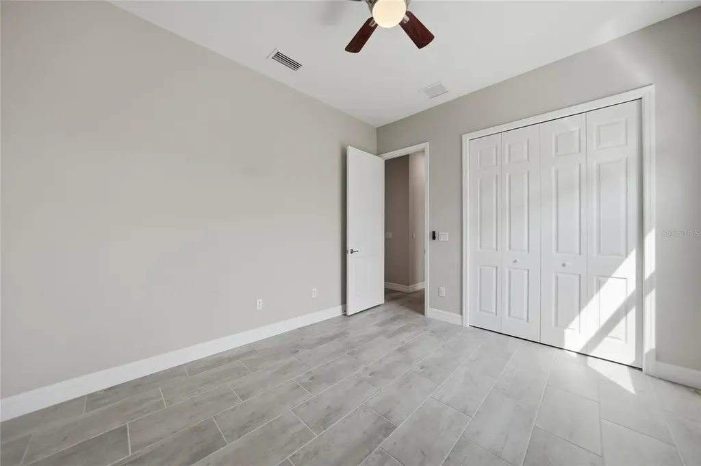 14332 Ponce De Leon Trail Port Charlotte FL 33981