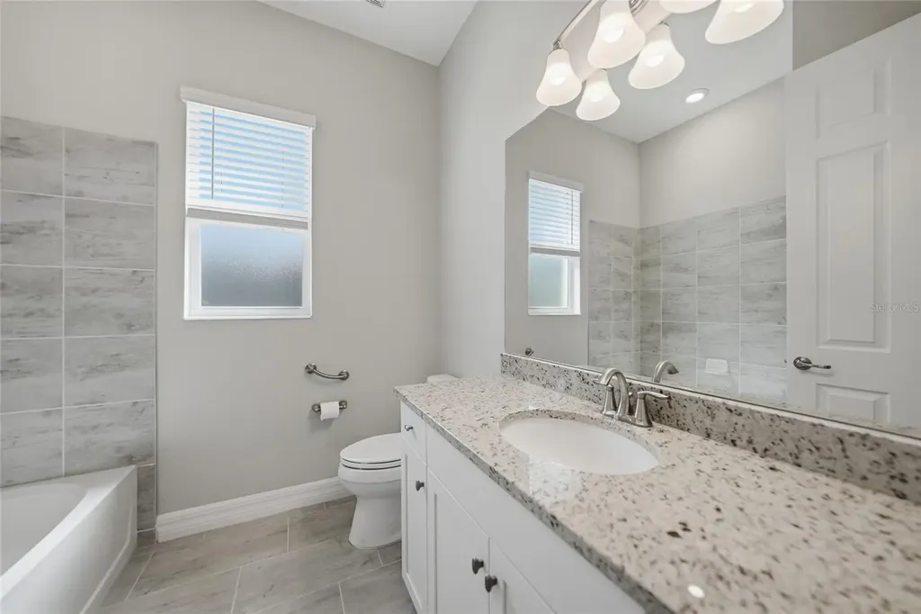 14332 Ponce De Leon Trail Port Charlotte FL 33981