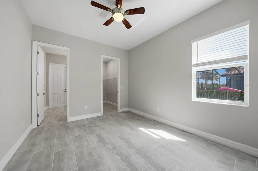 14332 Ponce De Leon Trail Port Charlotte FL 33981