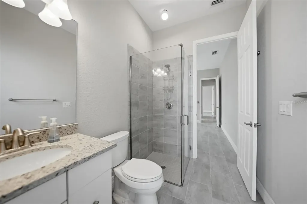 14332 Ponce De Leon Trail Port Charlotte FL 33981