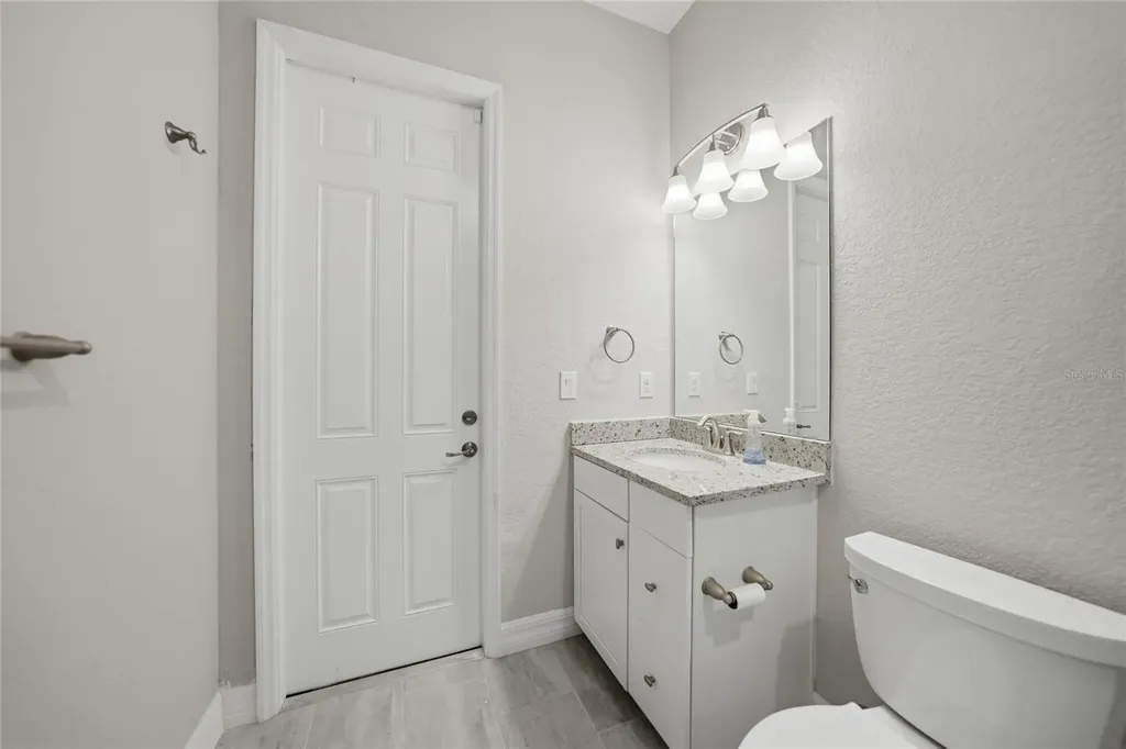 14332 Ponce De Leon Trail Port Charlotte FL 33981