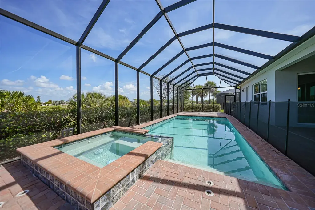 14332 Ponce De Leon Trail Port Charlotte FL 33981