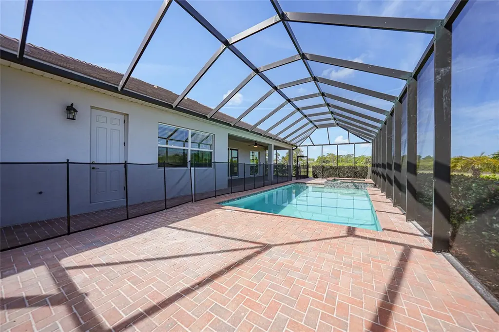 14332 Ponce De Leon Trail Port Charlotte FL 33981