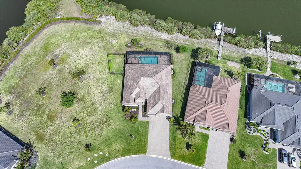 14332 Ponce De Leon Trail Port Charlotte FL 33981