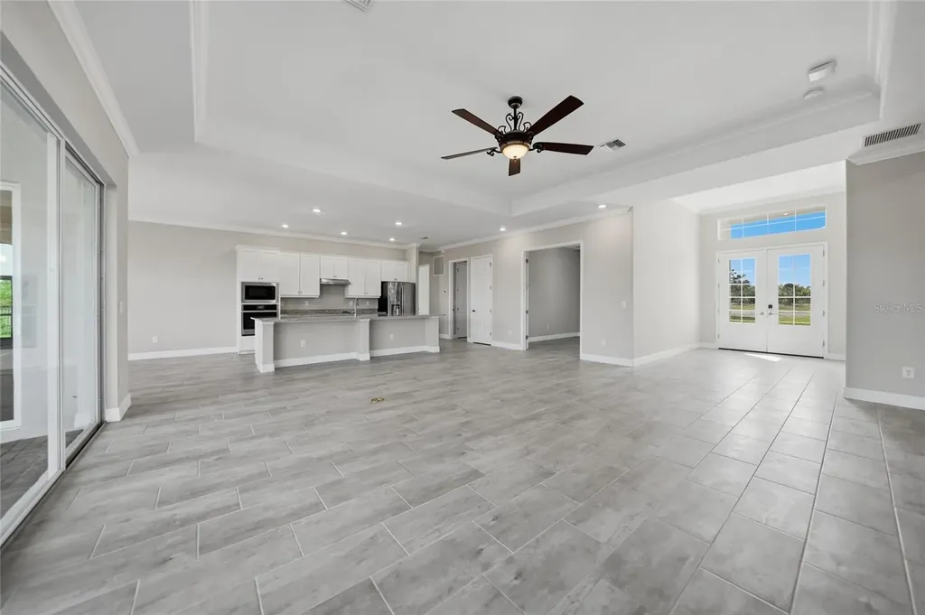 14332 Ponce De Leon Trail Port Charlotte FL 33981