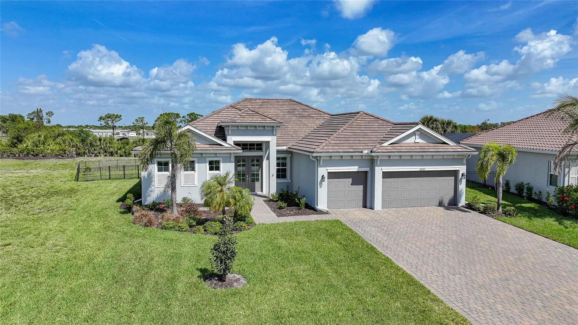 14332 Ponce De Leon Trail Port Charlotte FL 33981