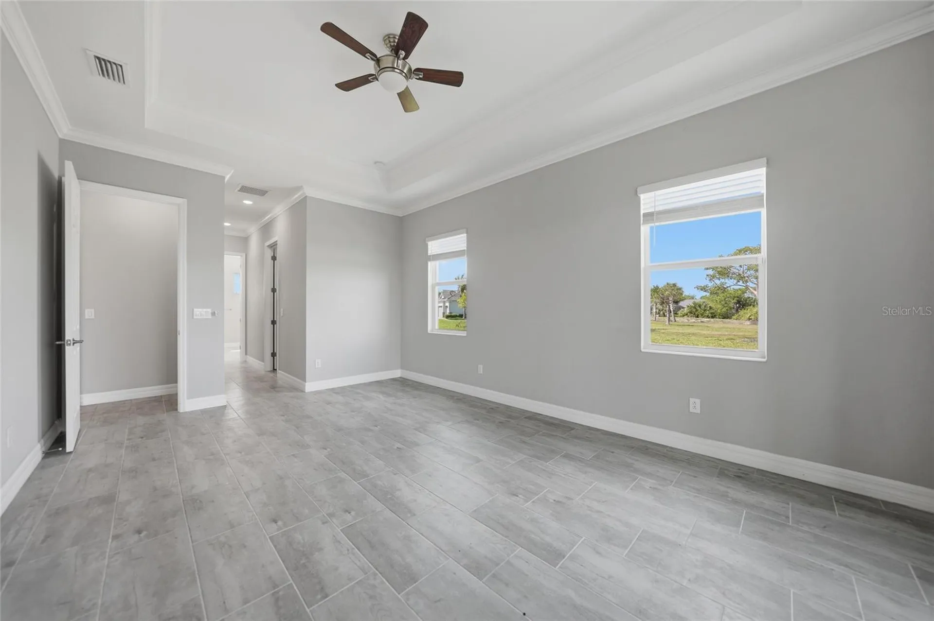 14332 Ponce De Leon Trail Port Charlotte FL 33981