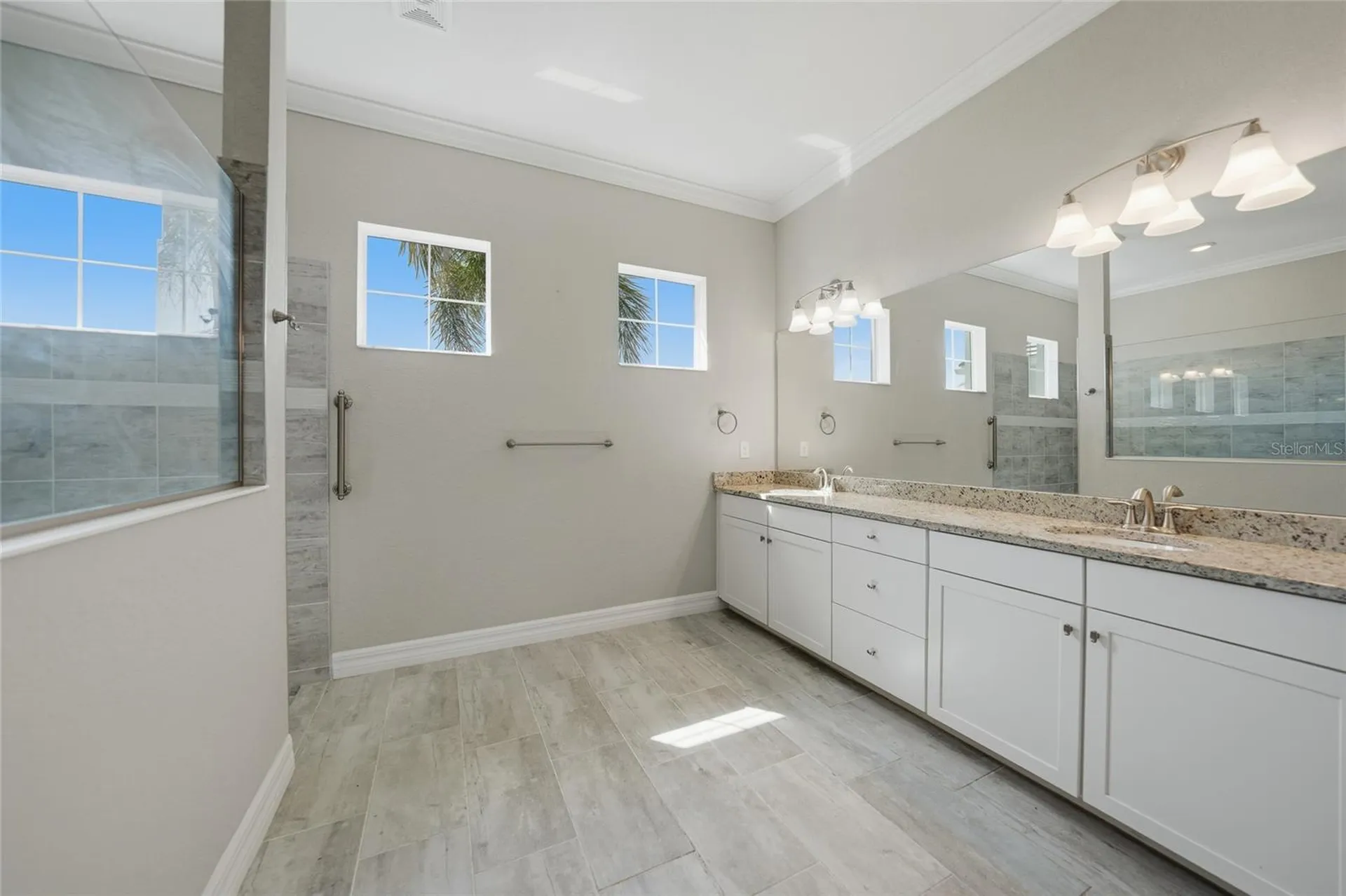 14332 Ponce De Leon Trail Port Charlotte FL 33981