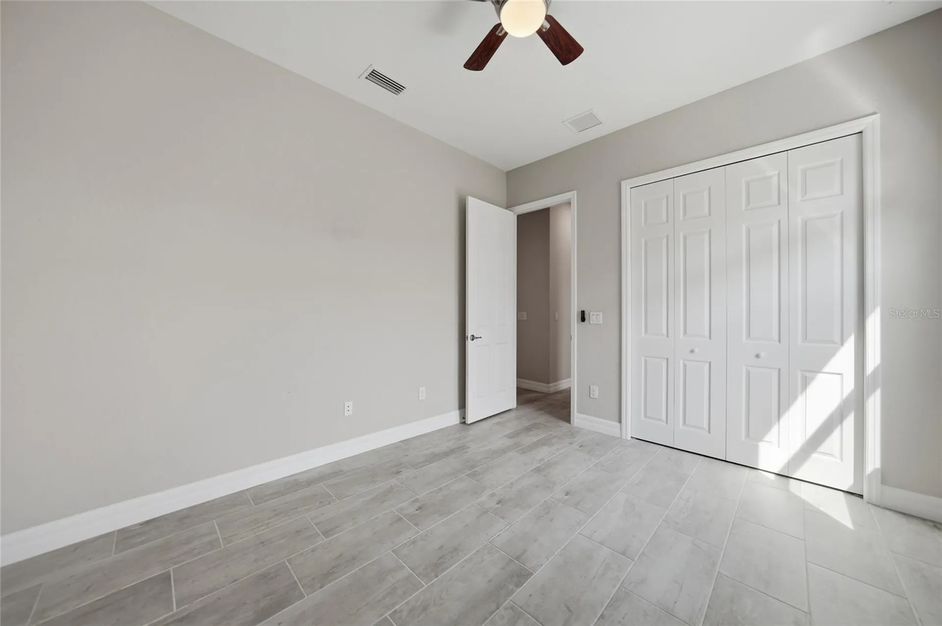 14332 Ponce De Leon Trail Port Charlotte FL 33981