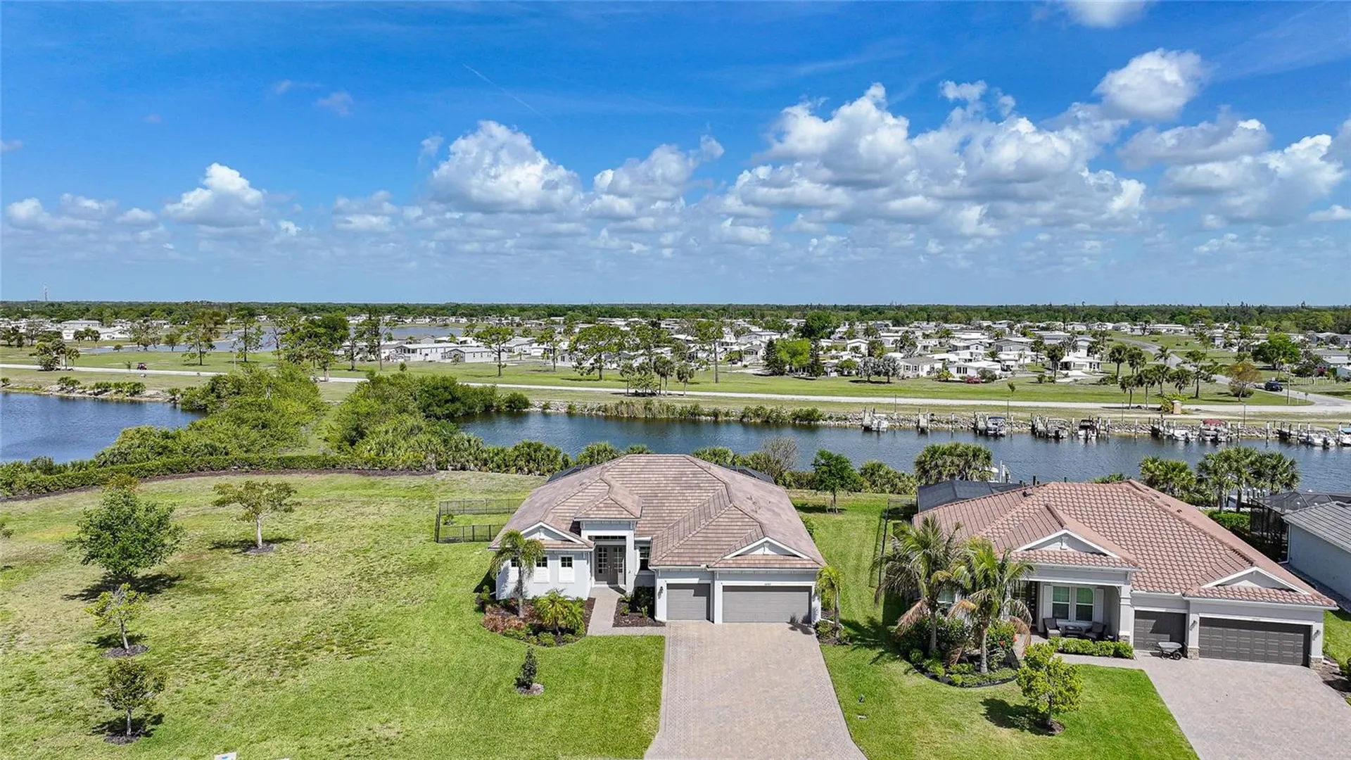 14332 Ponce De Leon Trail Port Charlotte FL 33981