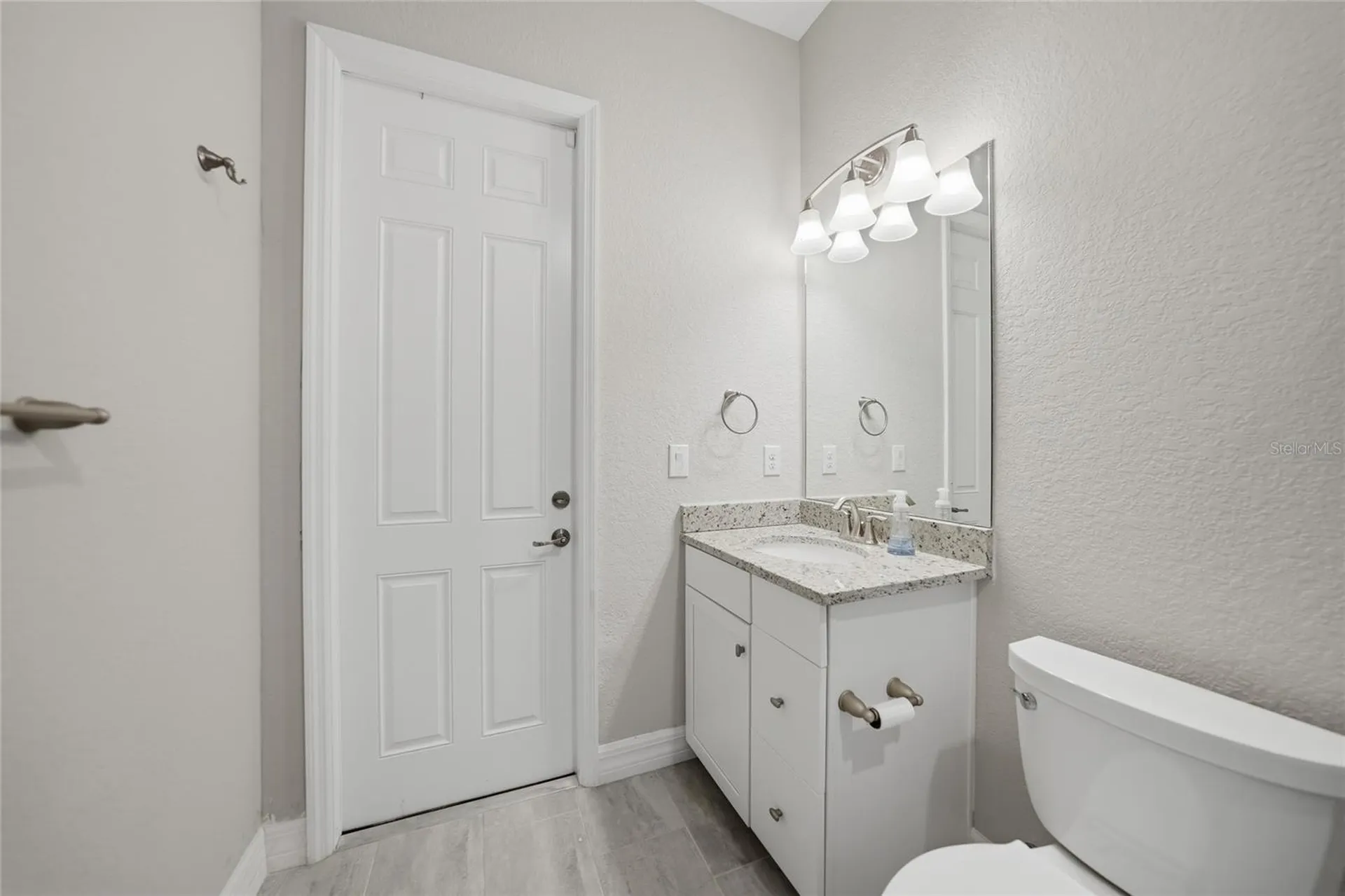 14332 Ponce De Leon Trail Port Charlotte FL 33981