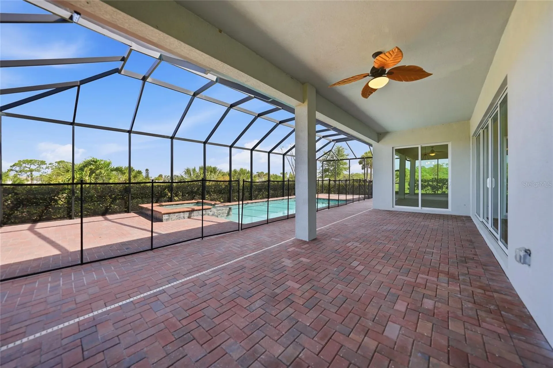 14332 Ponce De Leon Trail Port Charlotte FL 33981