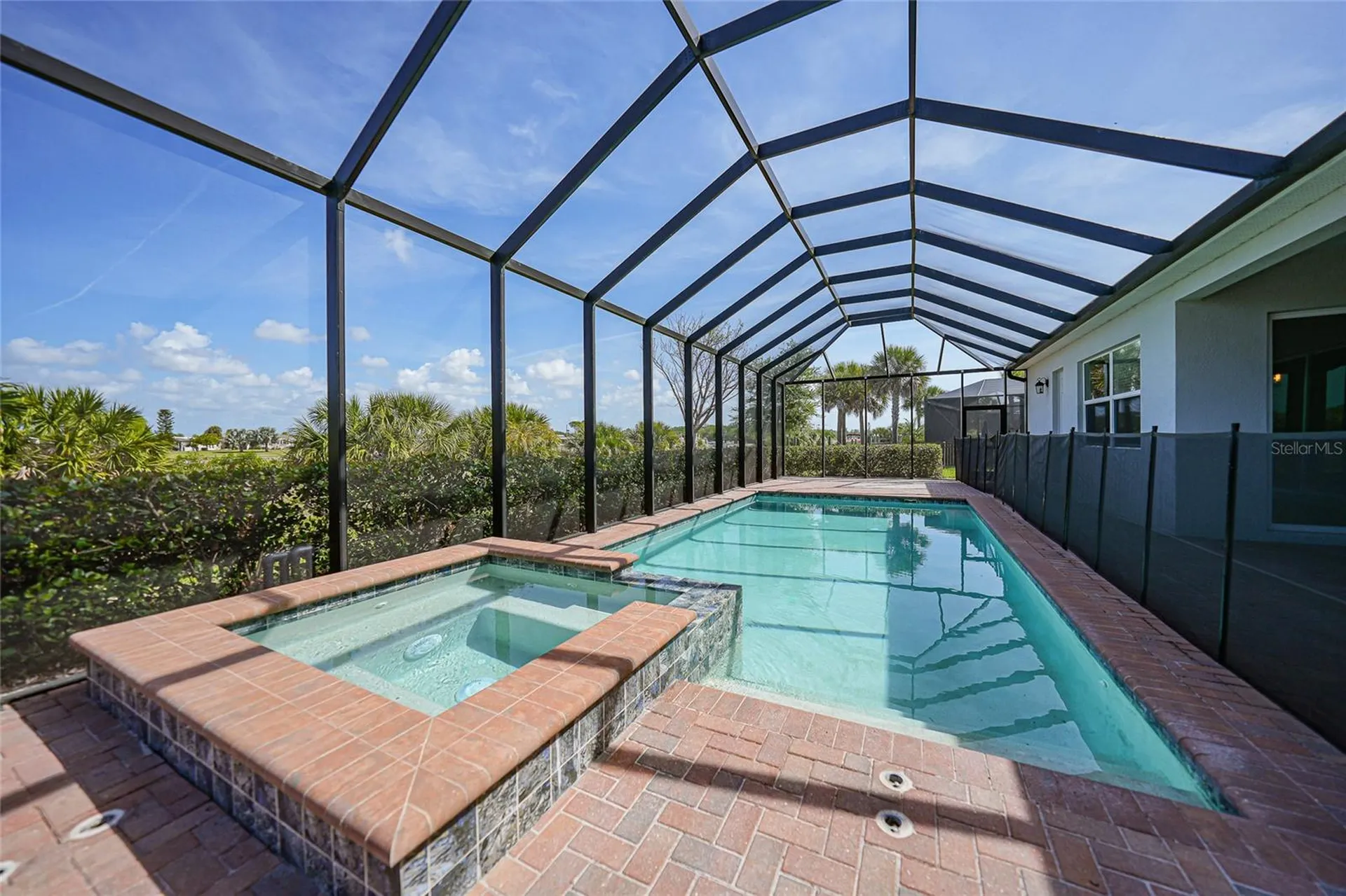 14332 Ponce De Leon Trail Port Charlotte FL 33981