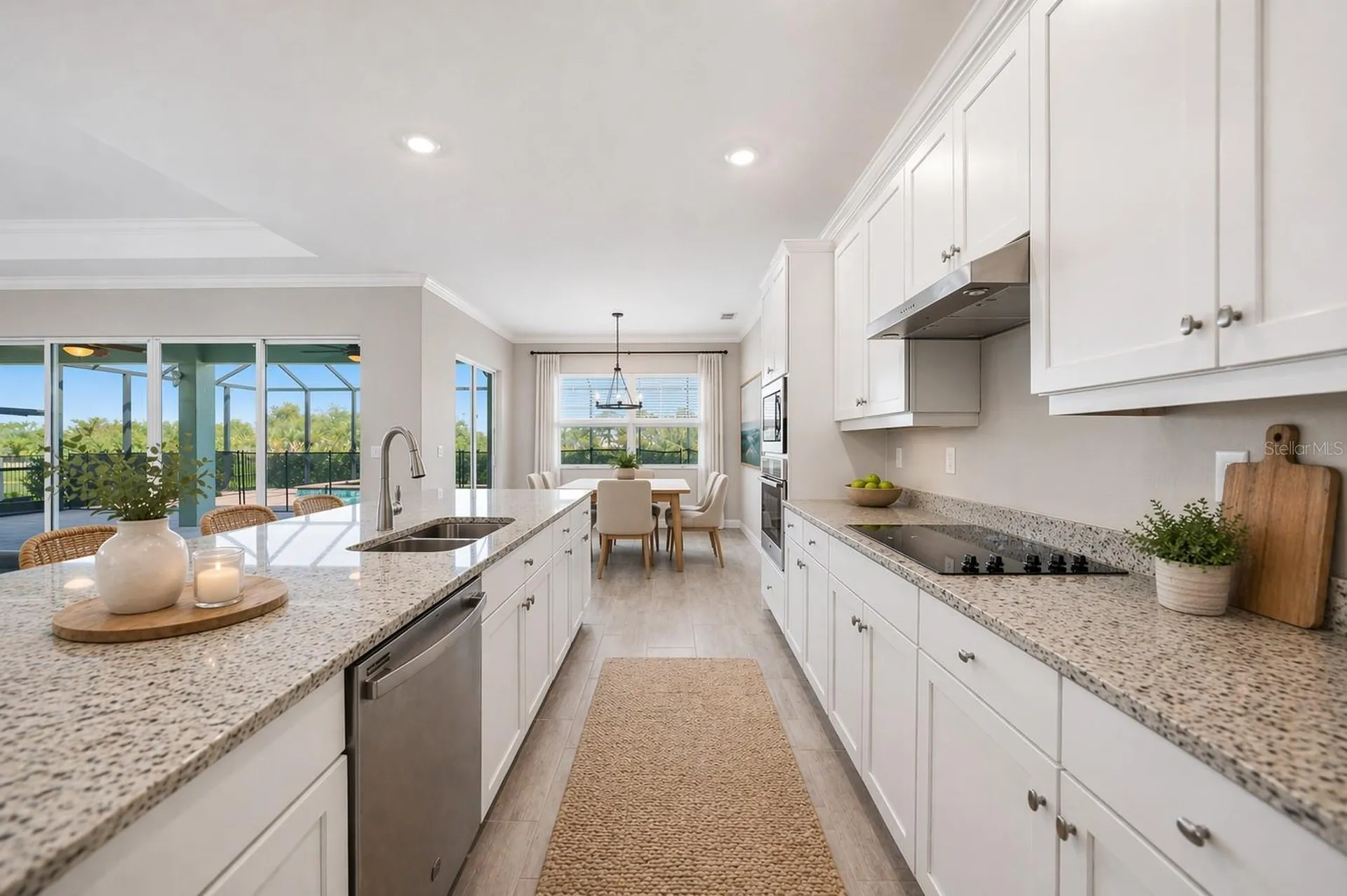 14332 Ponce De Leon Trail Port Charlotte FL 33981