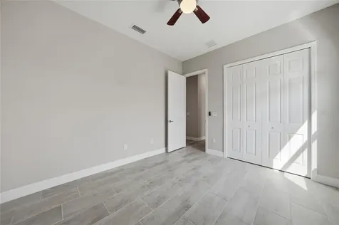 14332 Ponce De Leon Trail Port Charlotte FL 33981