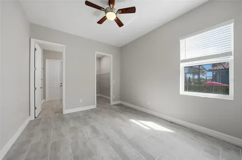 14332 Ponce De Leon Trail Port Charlotte FL 33981