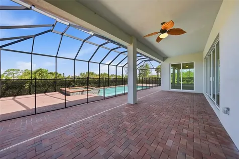 14332 Ponce De Leon Trail Port Charlotte FL 33981