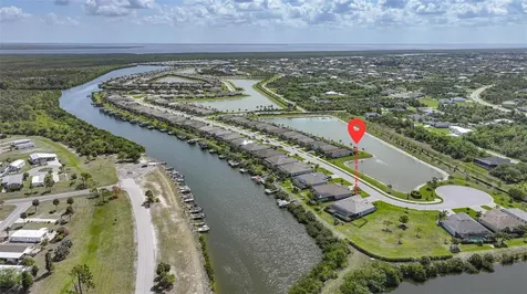14332 Ponce De Leon Trail Port Charlotte FL 33981