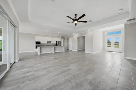 14332 Ponce De Leon Trail Port Charlotte FL 33981