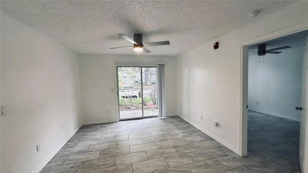 709 Secret Harbor Lane Lake Mary FL 32746