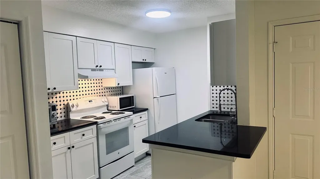 709 Secret Harbor Lane Lake Mary FL 32746
