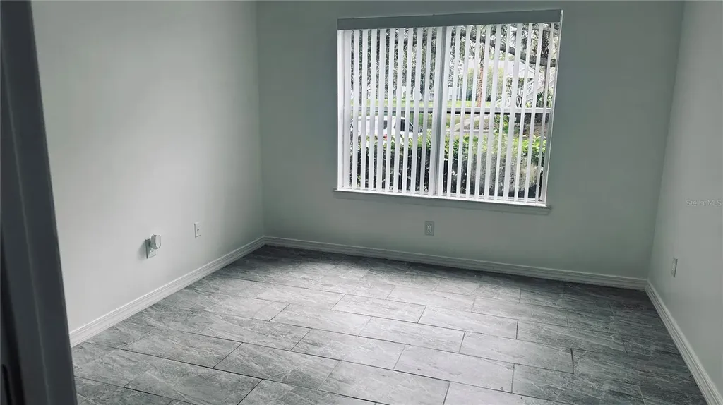 709 Secret Harbor Lane Lake Mary FL 32746