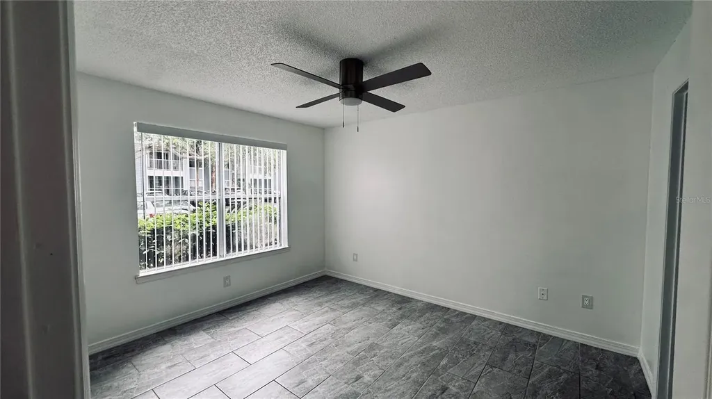 709 Secret Harbor Lane Lake Mary FL 32746