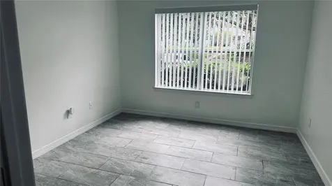709 Secret Harbor Lane Lake Mary FL 32746