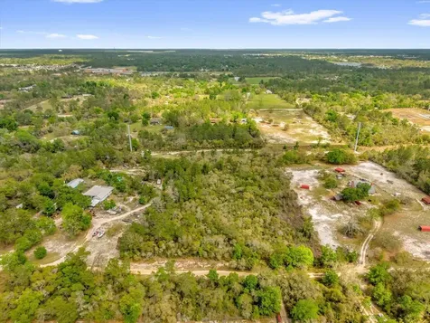 Chestnut Avenue Orange City FL 32763