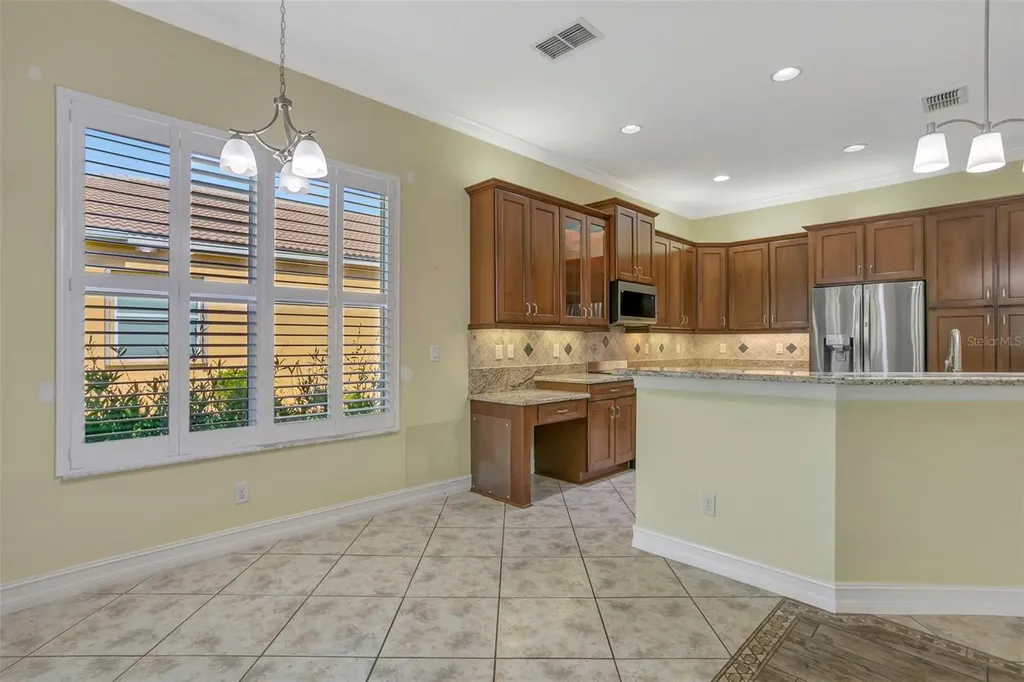 16022 Golden Lakes Drive Wimauma FL 33598