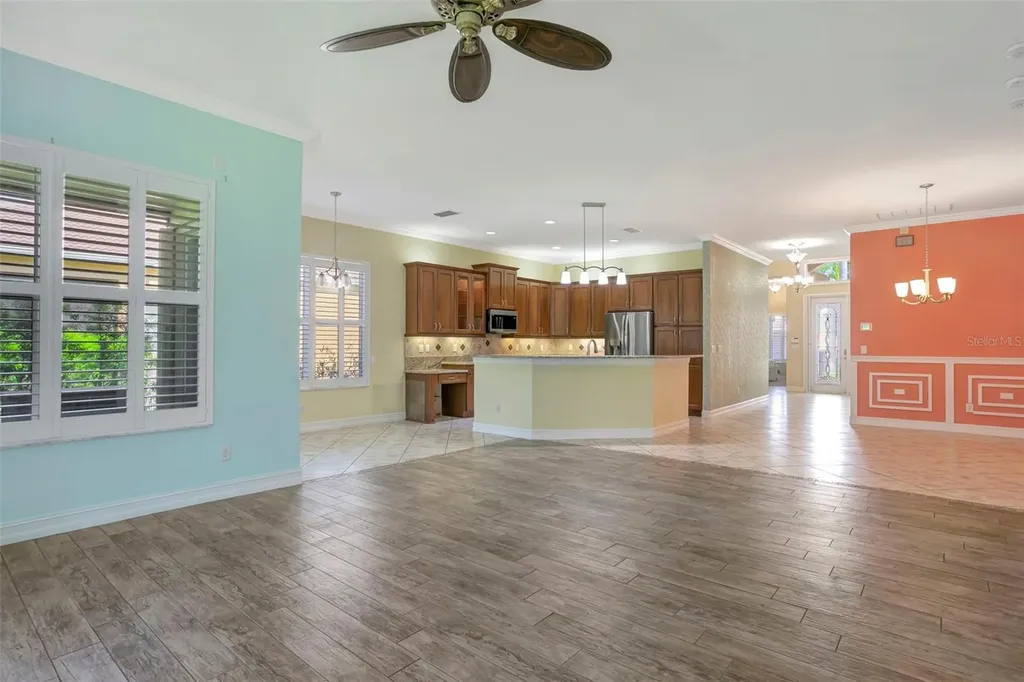 16022 Golden Lakes Drive Wimauma FL 33598