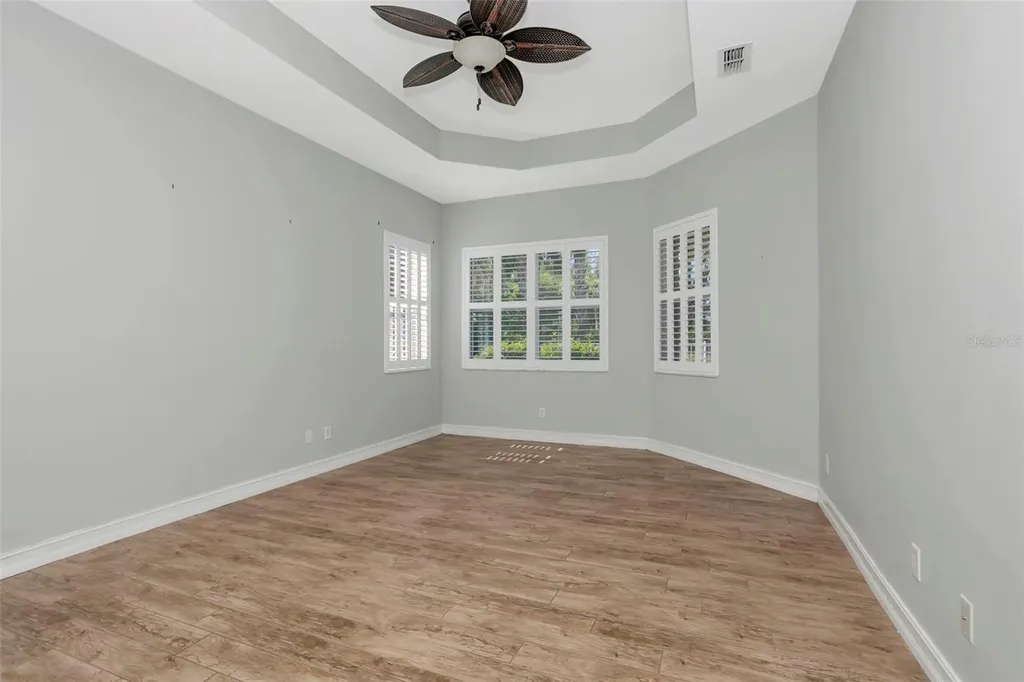 16022 Golden Lakes Drive Wimauma FL 33598