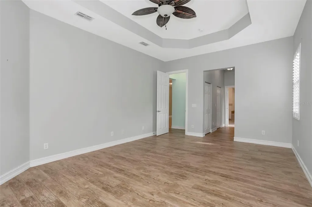 16022 Golden Lakes Drive Wimauma FL 33598