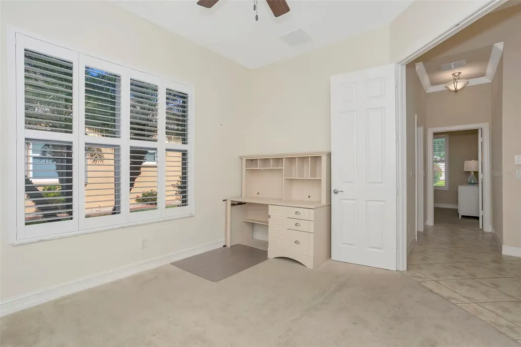 16022 Golden Lakes Drive Wimauma FL 33598