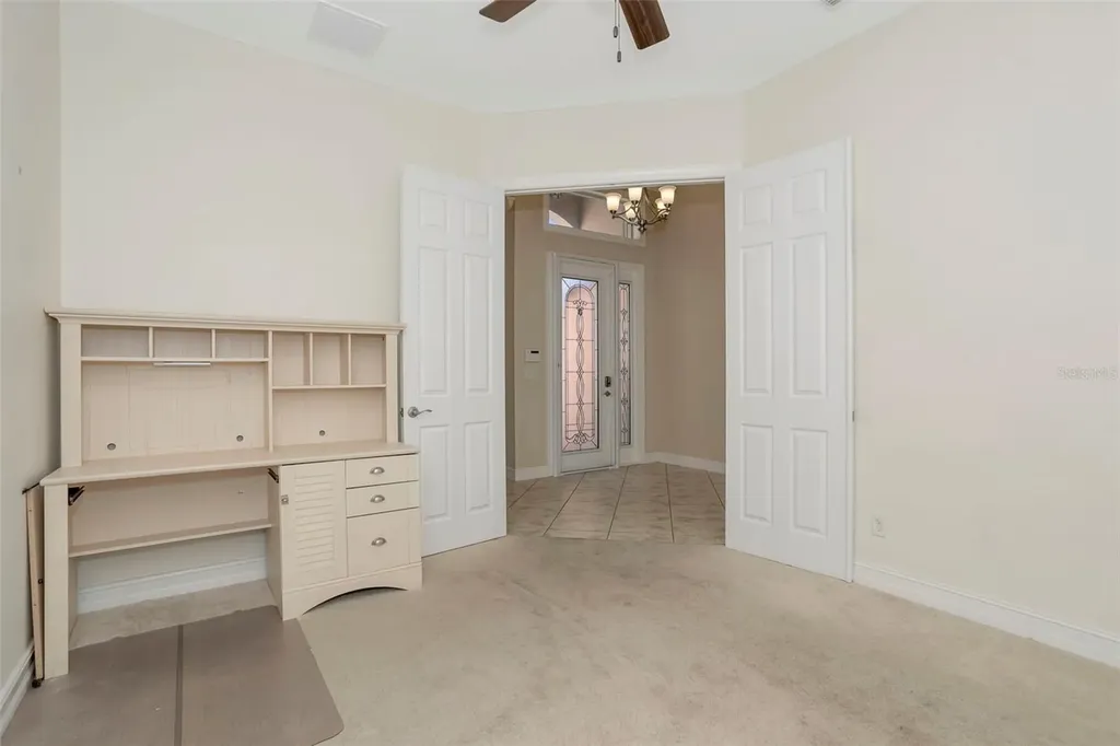 16022 Golden Lakes Drive Wimauma FL 33598