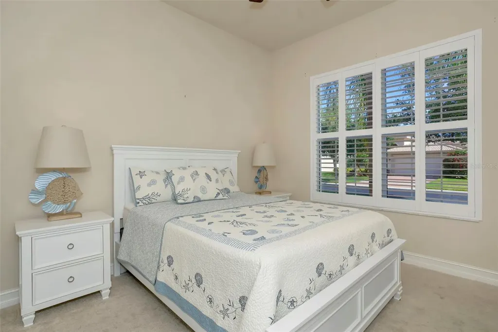 16022 Golden Lakes Drive Wimauma FL 33598