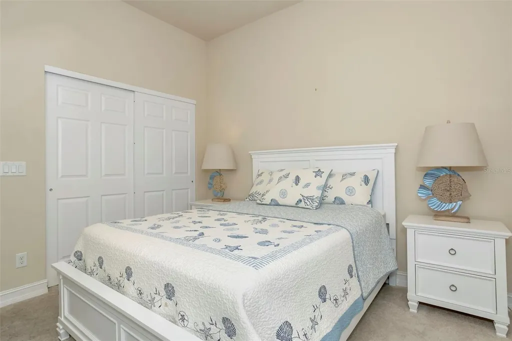 16022 Golden Lakes Drive Wimauma FL 33598