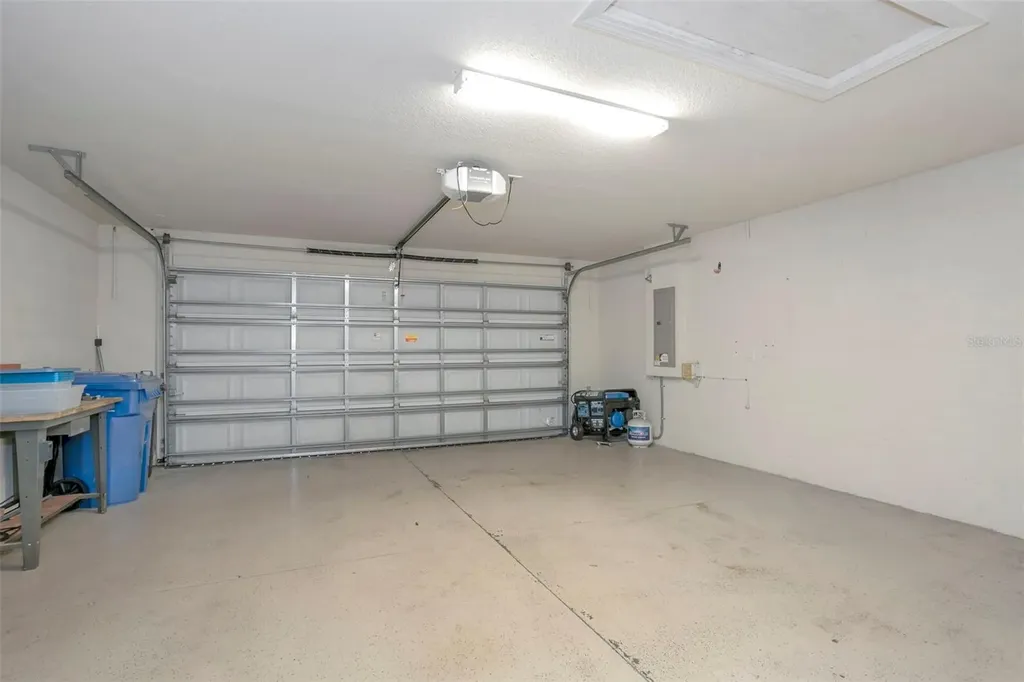 16022 Golden Lakes Drive Wimauma FL 33598