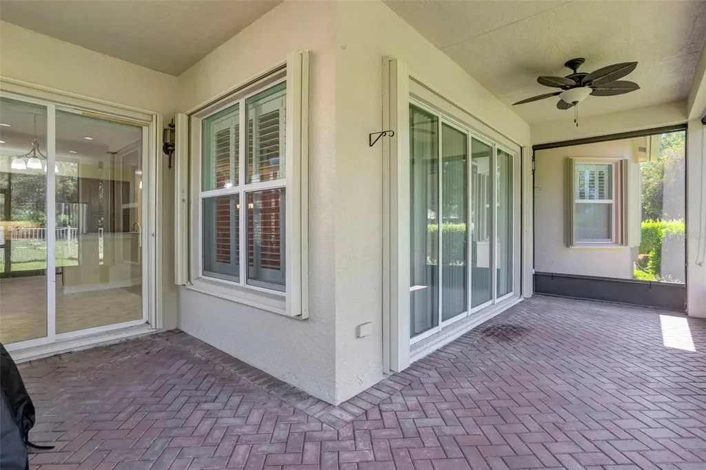 16022 Golden Lakes Drive Wimauma FL 33598