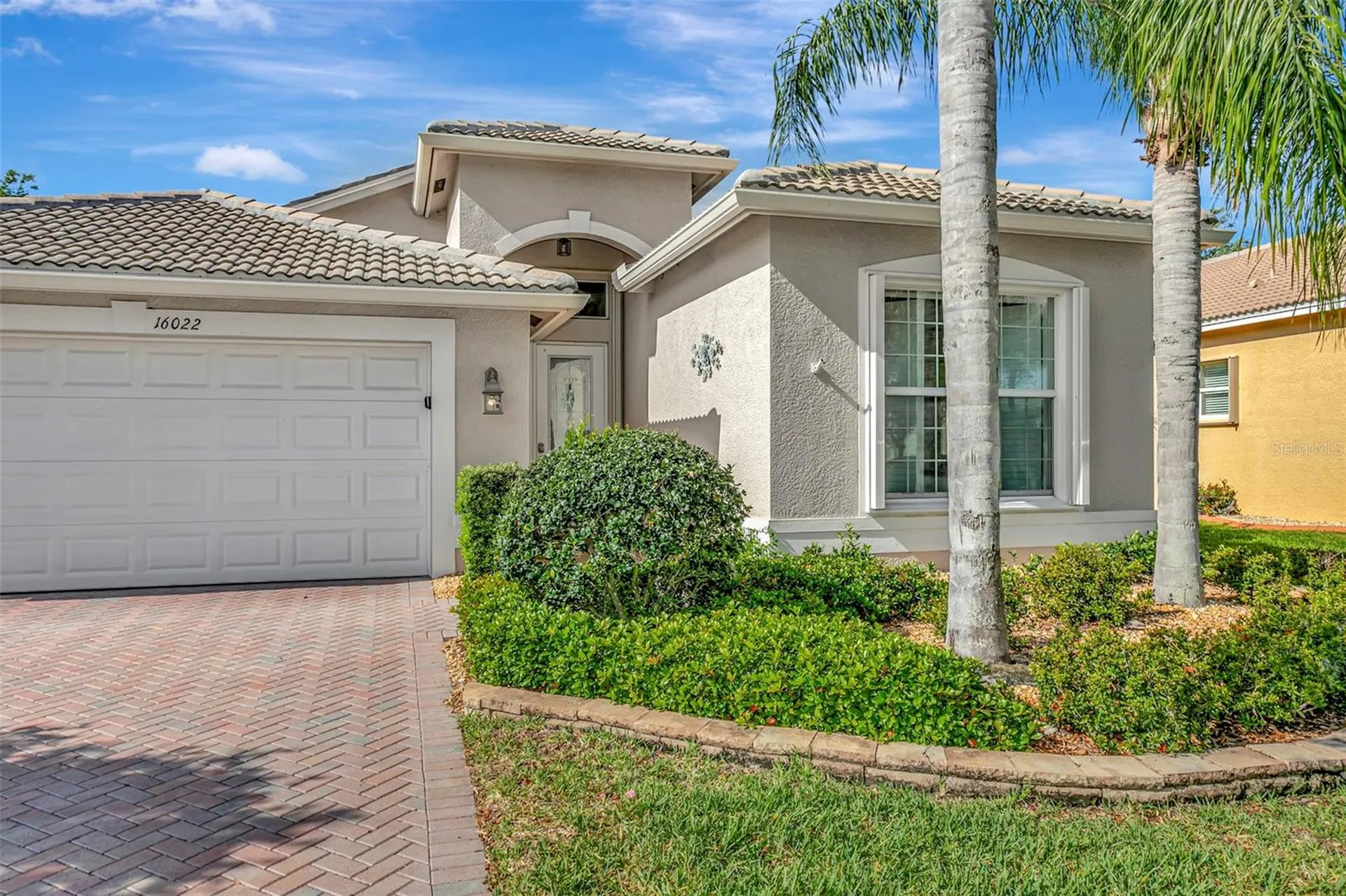 16022 Golden Lakes Drive Wimauma FL 33598