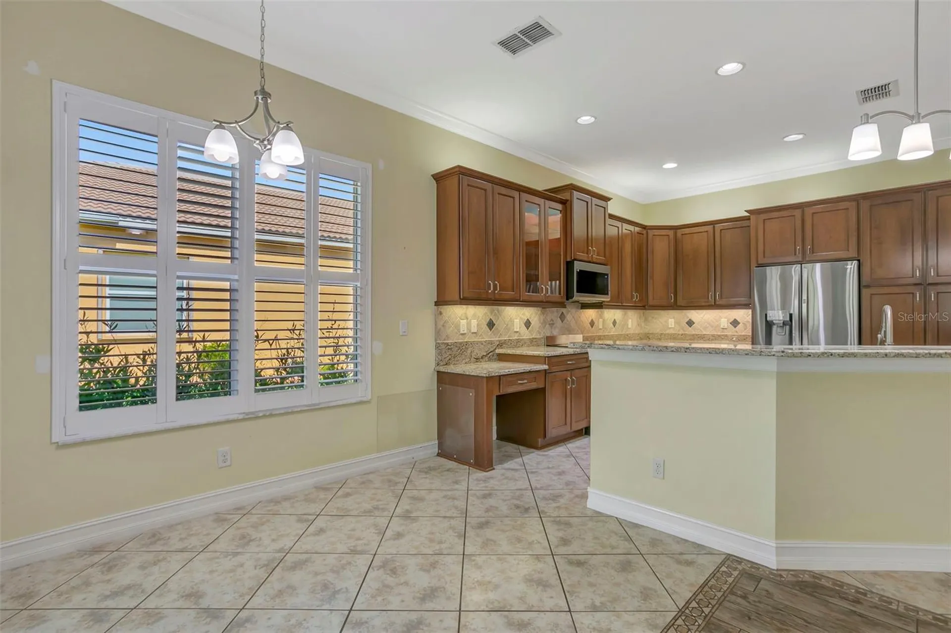 16022 Golden Lakes Drive Wimauma FL 33598