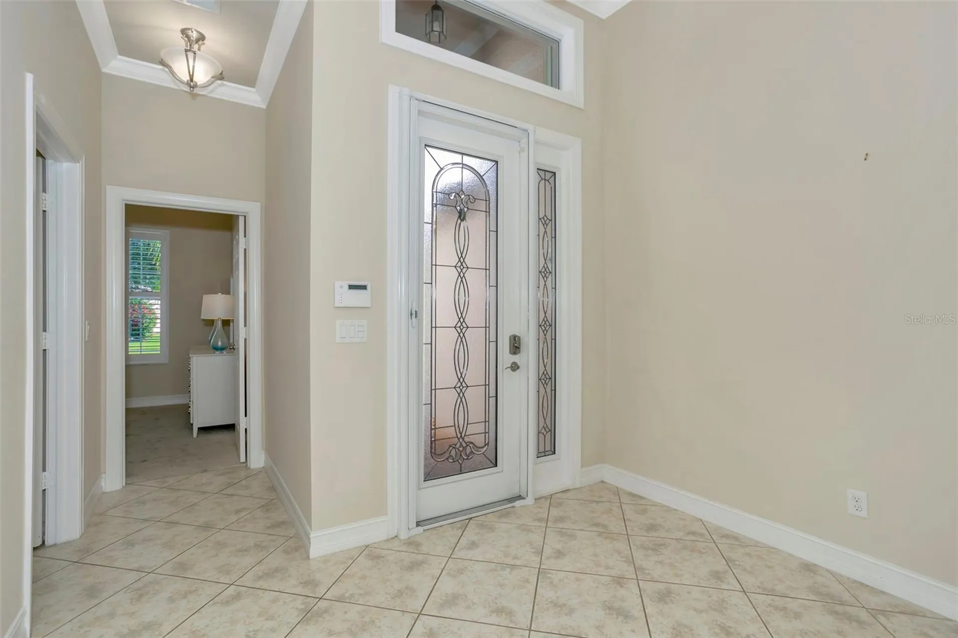16022 Golden Lakes Drive Wimauma FL 33598