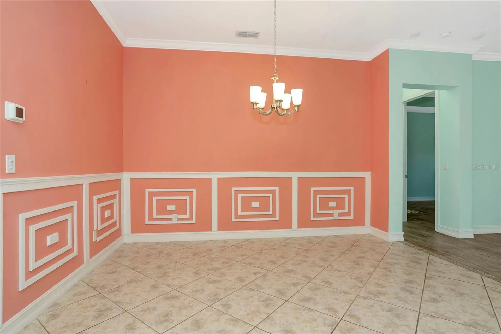 16022 Golden Lakes Drive Wimauma FL 33598