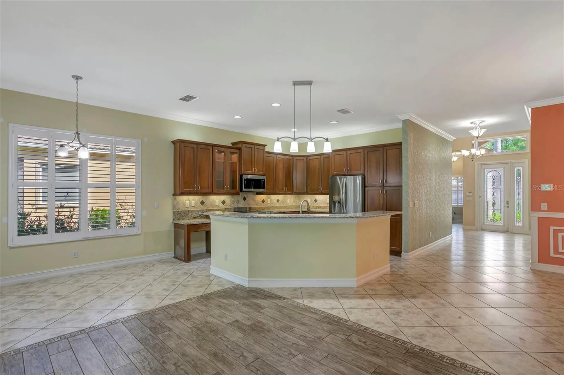 16022 Golden Lakes Drive Wimauma FL 33598
