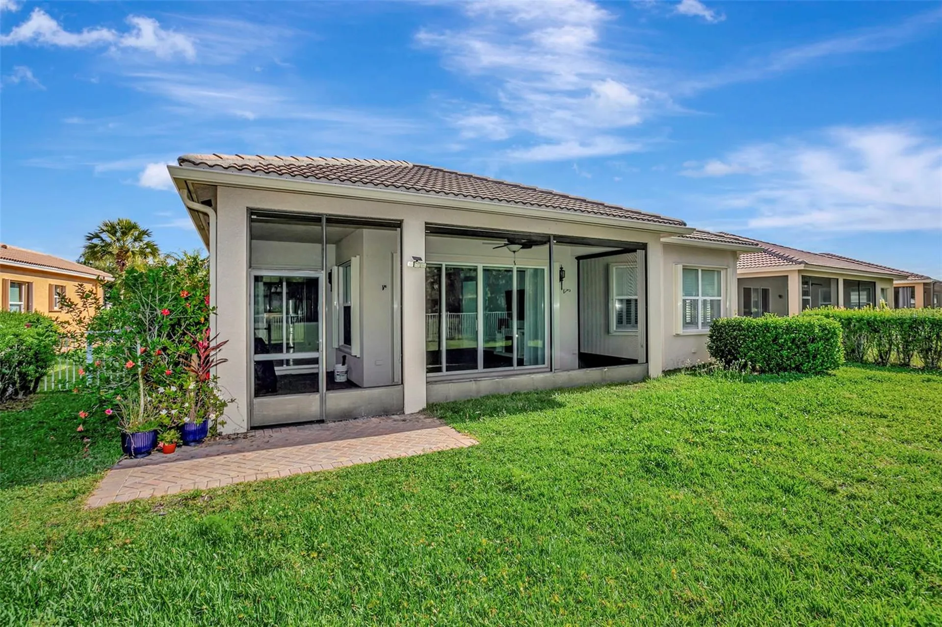 16022 Golden Lakes Drive Wimauma FL 33598